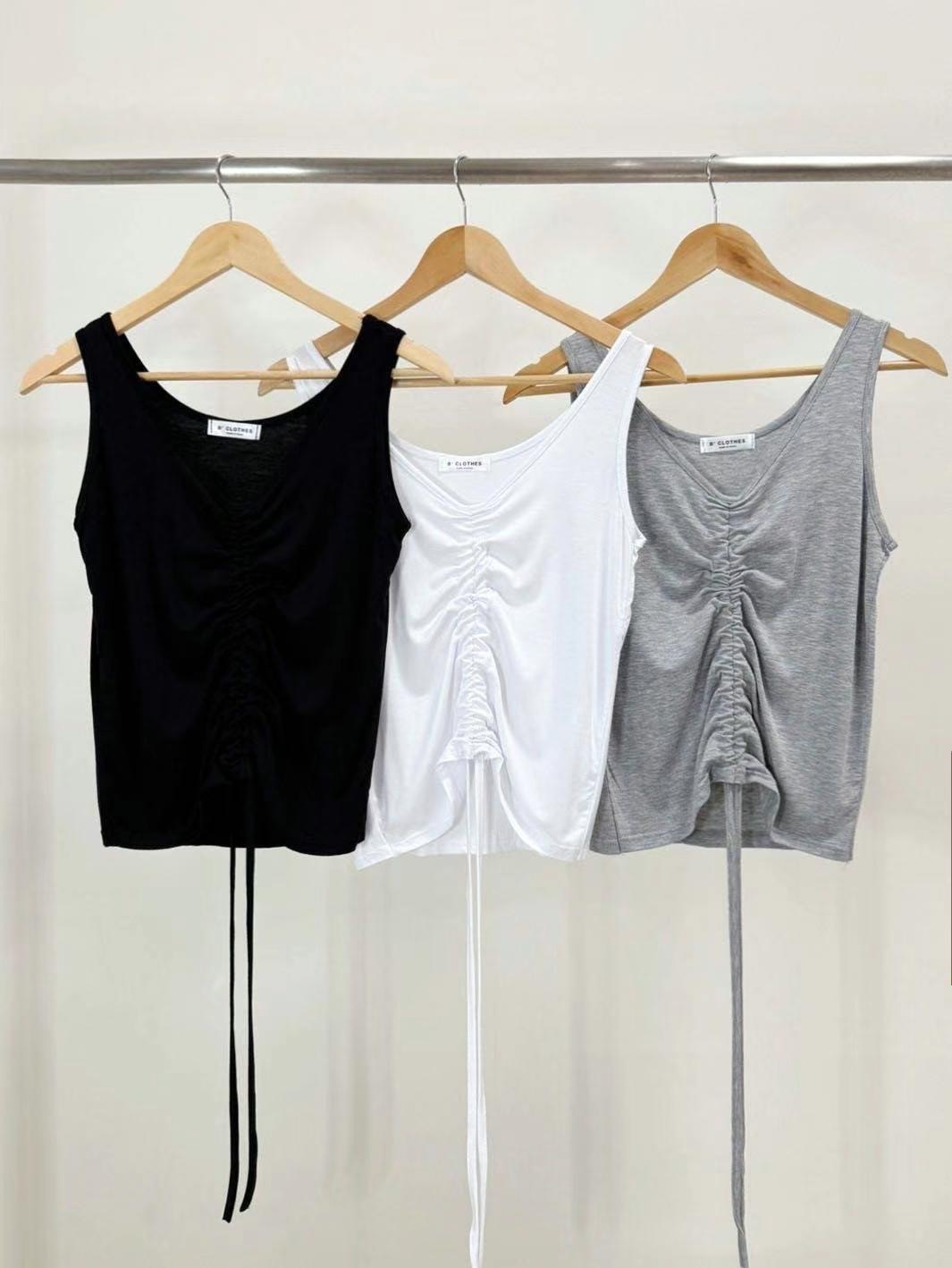 BCLOTHES-비클로스-T東大門㊣直郵女士新品休閑職業人氣套裝BCLOTHES套裝