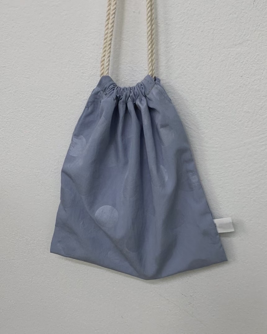 INBIBLE韓國直郵㊣女士新品25春夏推薦人氣真品職業單肩斜跨包INBIBLE單肩/斜跨包圖色2