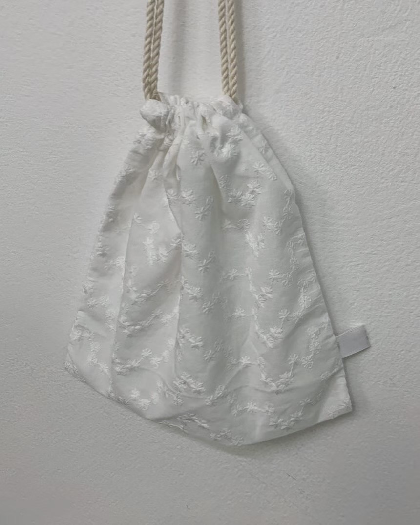 INBIBLE韓國直郵㊣女士新品25春夏推薦人氣真品職業單肩斜跨包INBIBLE單肩/斜跨包圖色3