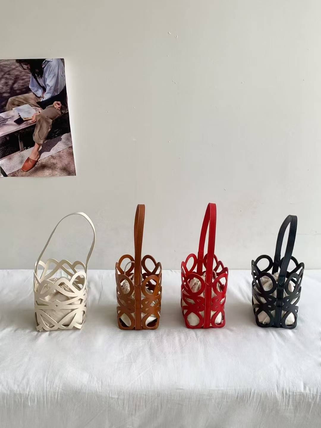ORANGE-오렌지-OT東大門㊣直郵女裝新品時尚手拿包腋下包ORANGE手拿包/腋下包