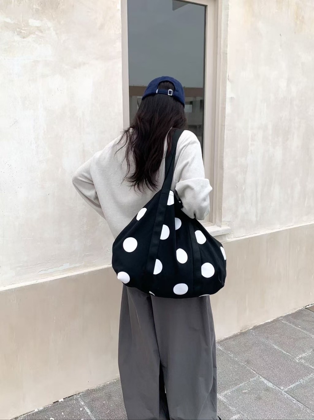 ORANGE-오렌지-OT韓國代購㊣女士新品人氣熱賣單肩斜跨包ORANGE單肩/斜跨包