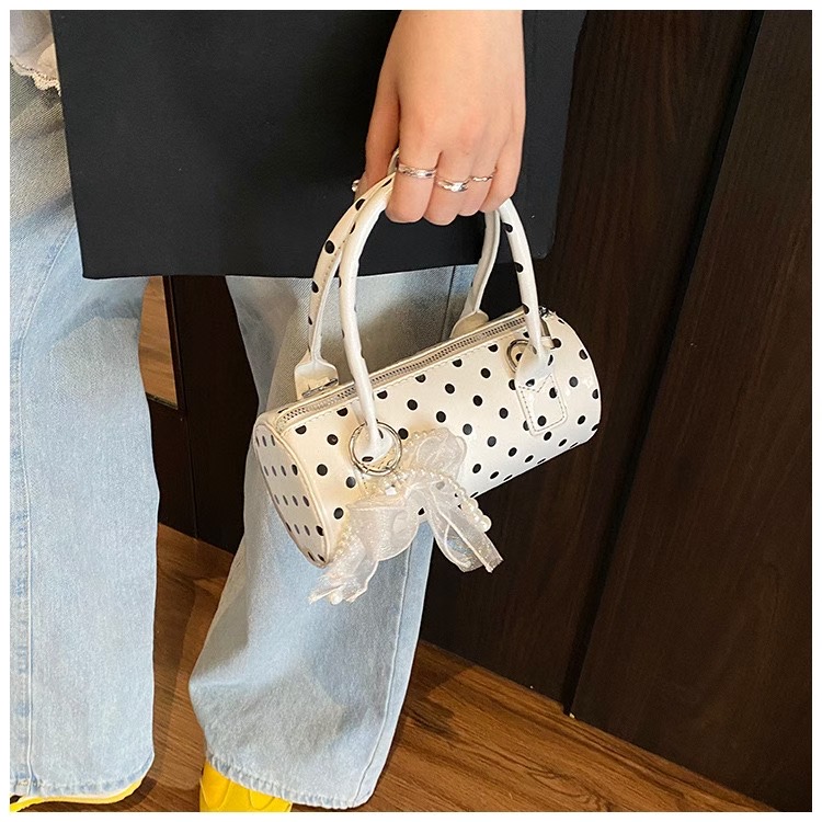 ORANGE-오렌지-OT東大門㊣實拍女士新品職業熱賣時尚手提包ORANGE手提包圖色2