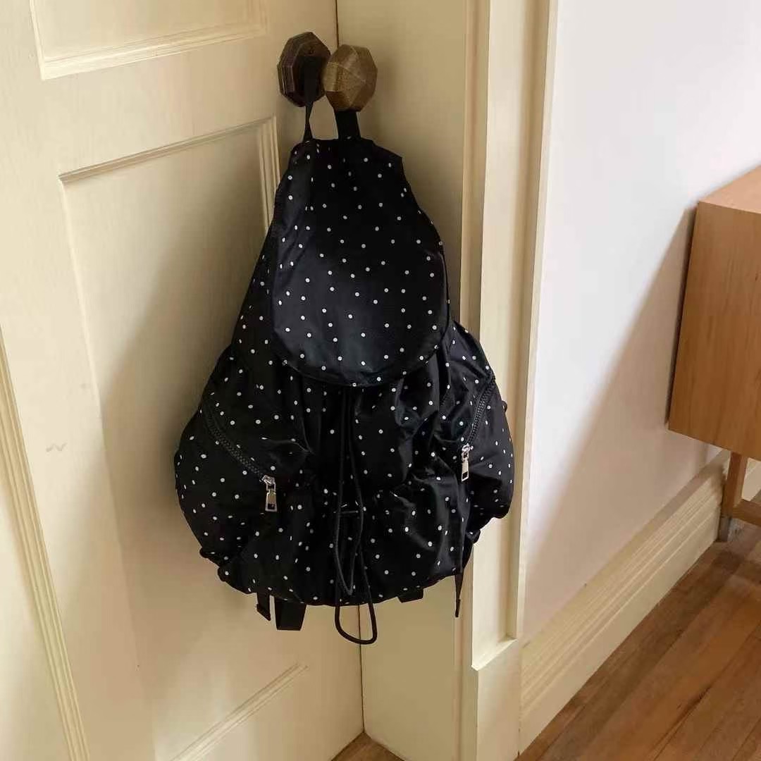 ORANGE-오렌지-OT東大門㊣直郵女裝新品人氣真品雙肩背包ORANGE雙肩背包圖色2