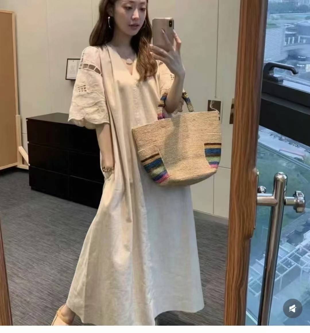 ORANGE-오렌지-OT東大門㊣實拍女裝新品時尚推薦人氣手提包ORANGE手提包