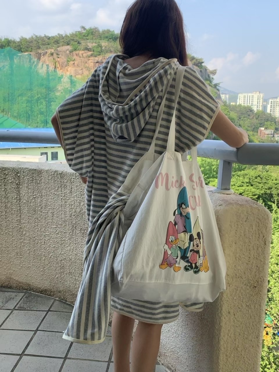 RAMIJ-라미제이-T韓國直郵㊣女裝新品時尚推薦熱賣連衣裙RAMIJ-라미제이-T連衣裙