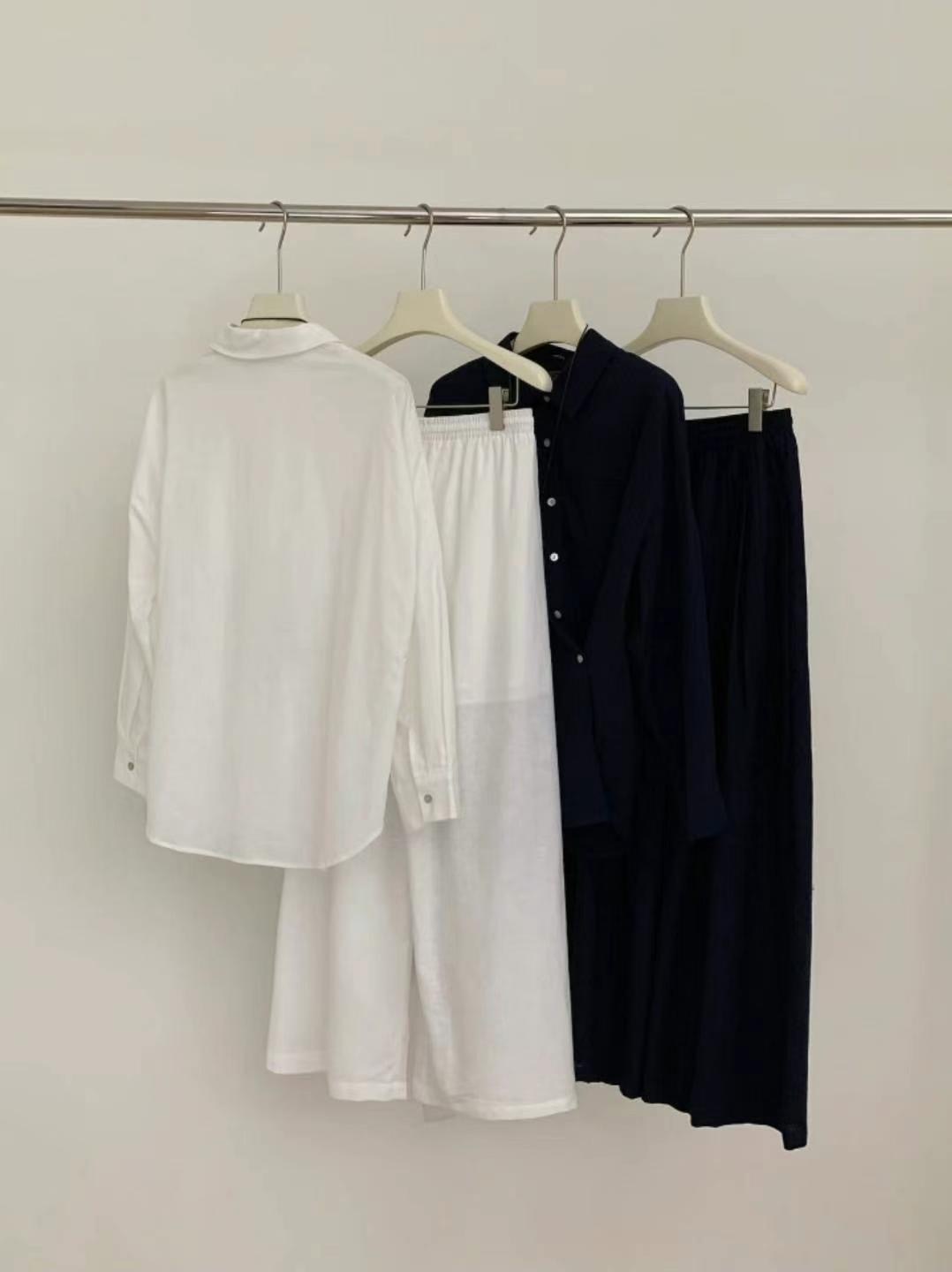 J-STORY東大門㊣直郵女裝新品真品人氣休閑時尚套裝不含配飾J-STORY套裝