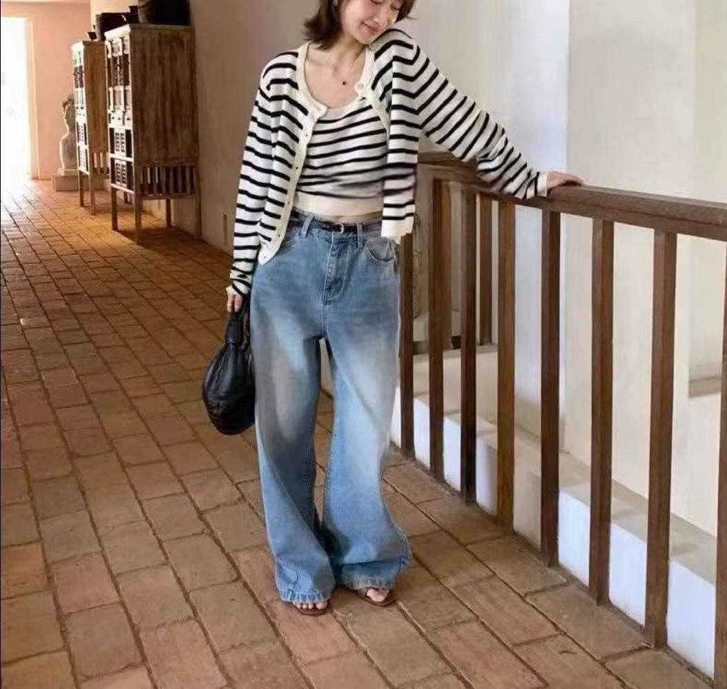 J-STORY韓國代購㊣女裝新品人氣職業推薦真品25春夏熱賣套裝J-STORY套裝