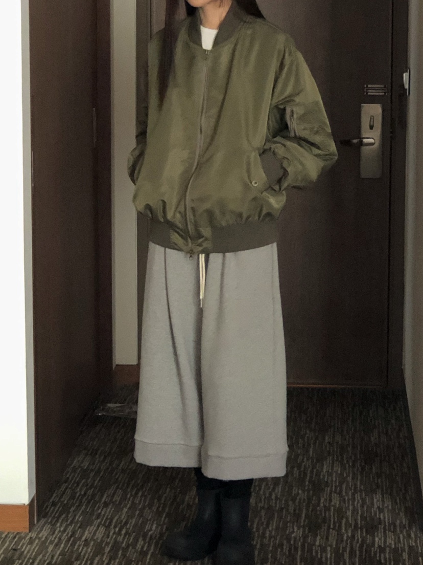 ONDO-P韓國直郵㊣女裝新款25秋夏熱賣真品時尚職業休閑夾克ONDO-P夾克