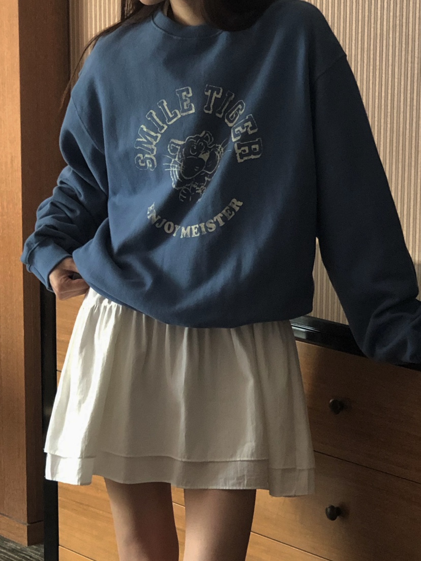 ONDO-P韓國直郵㊣女裝新款25秋夏人氣推薦真品職業熱賣連衣裙ONDO-P連衣裙