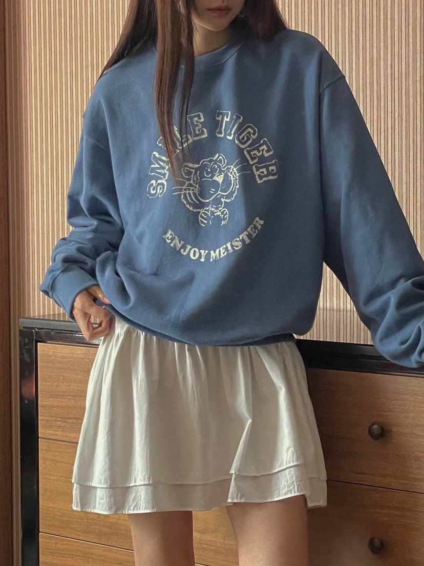 ONDO-P韓國直郵㊣女裝新款25秋夏人氣推薦真品職業熱賣連衣裙ONDO-P連衣裙