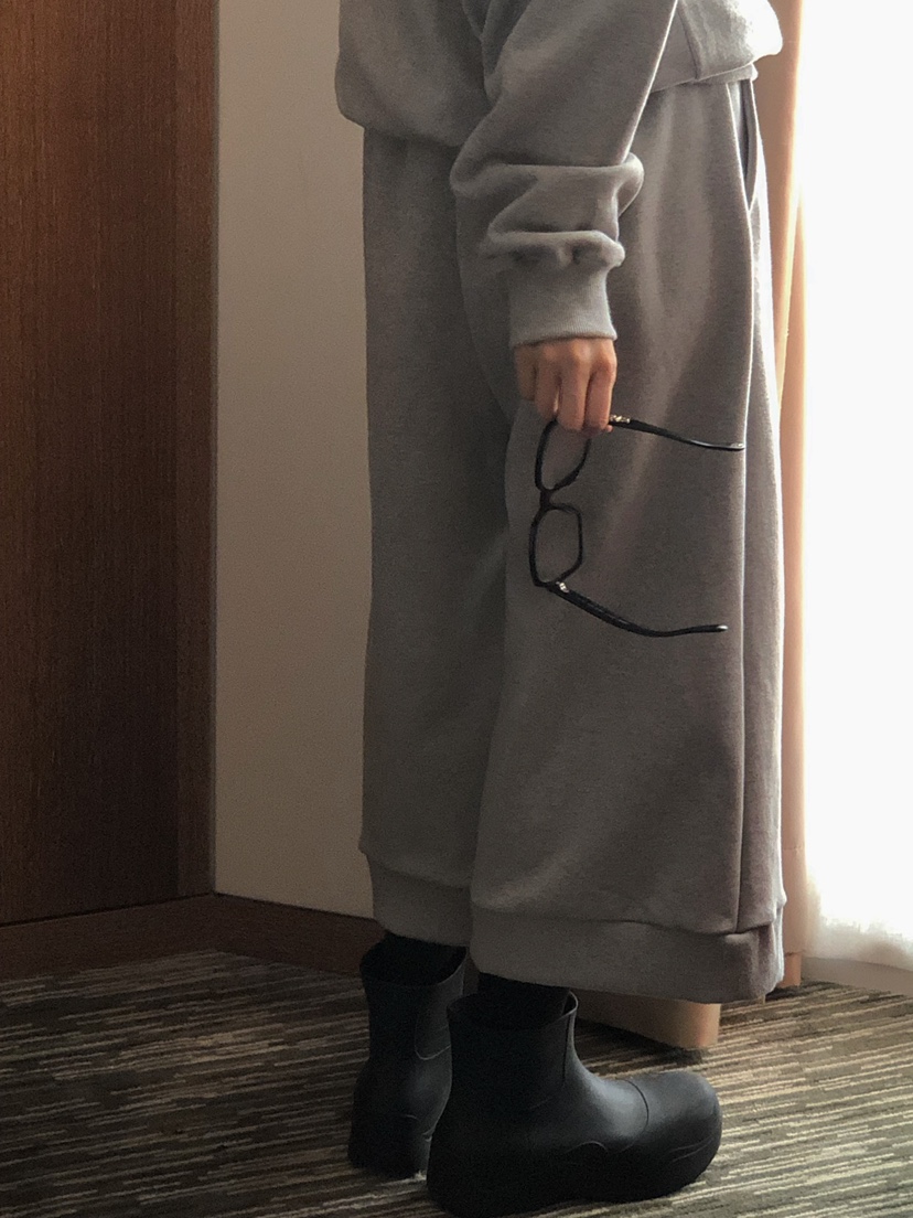ONDO-P韓國代購㊣女士新品時尚推薦真品職業25秋夏人氣休閑褲ONDO-P休閑褲