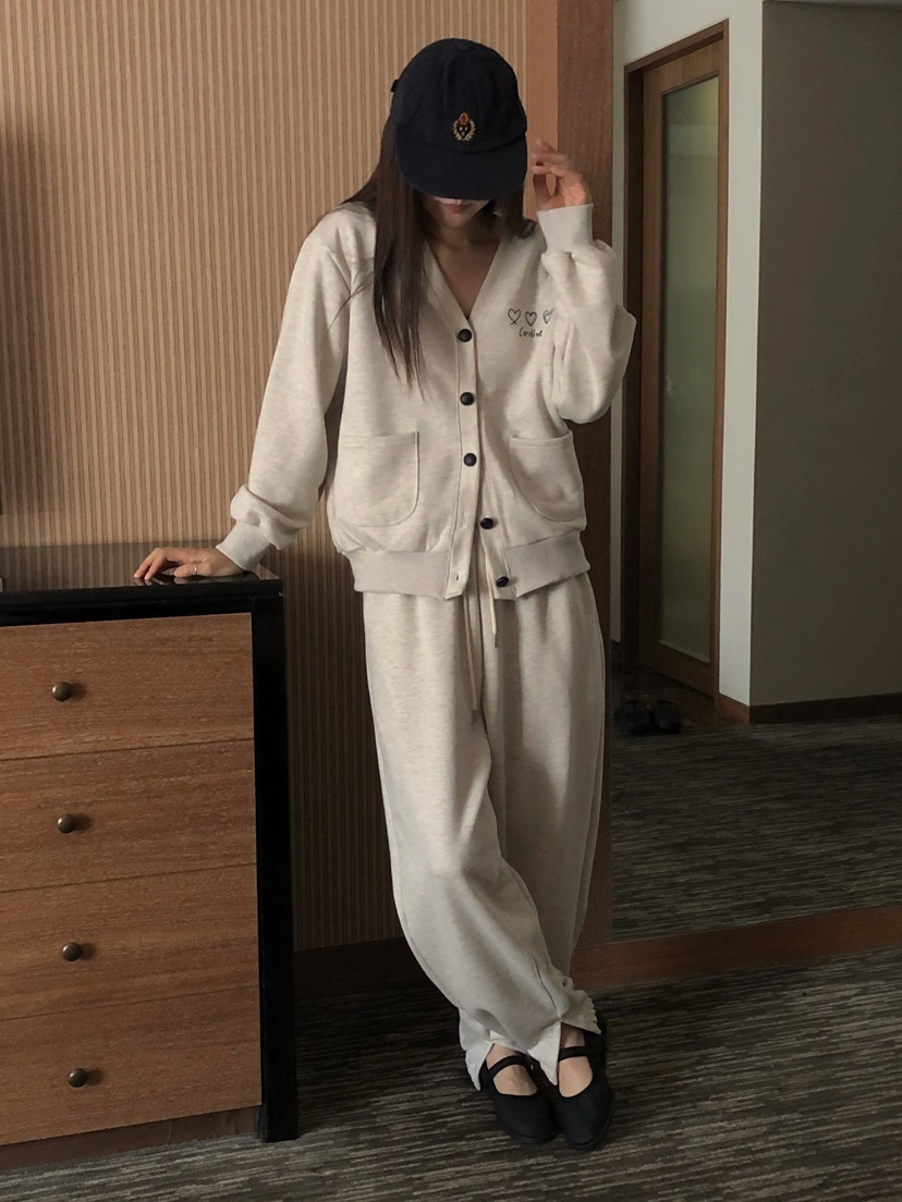 ONDO-P東大門㊣代購女士新款真品熱賣人氣時尚休閑職業夾克ONDO-P夾克