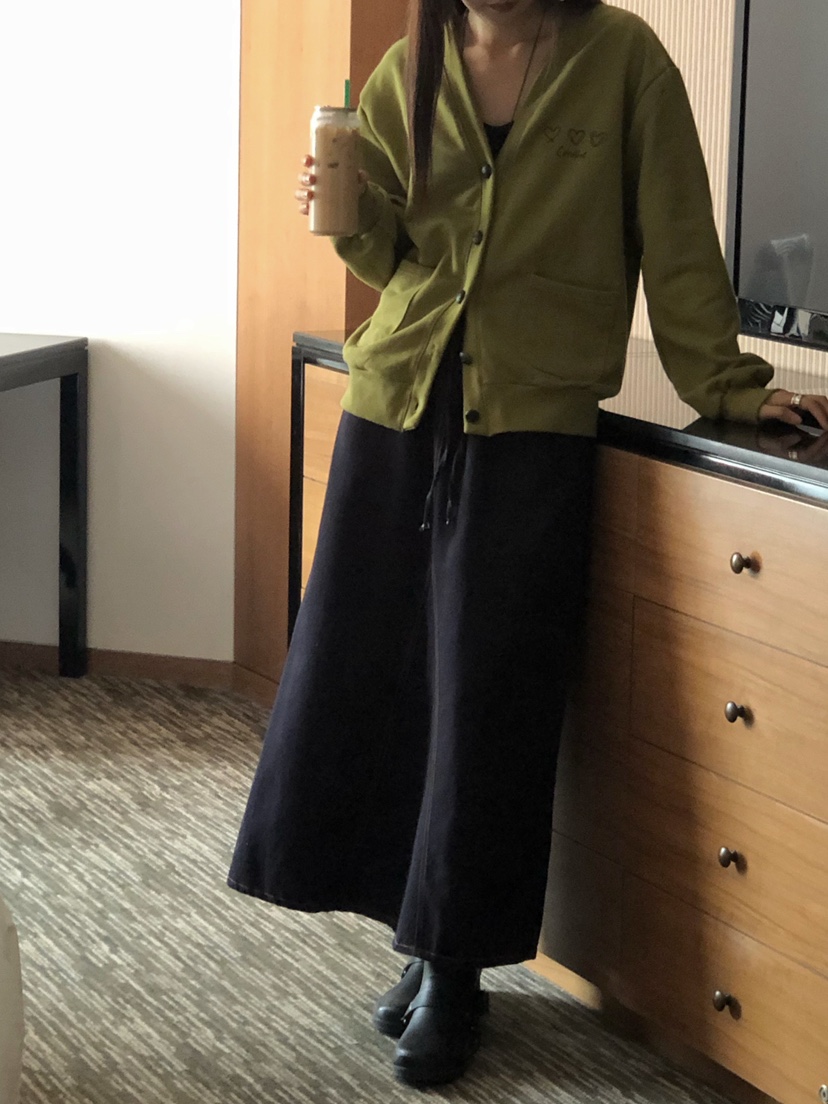 ONDO-P東大門㊣代購女士新款真品熱賣人氣時尚休閑職業夾克ONDO-P夾克