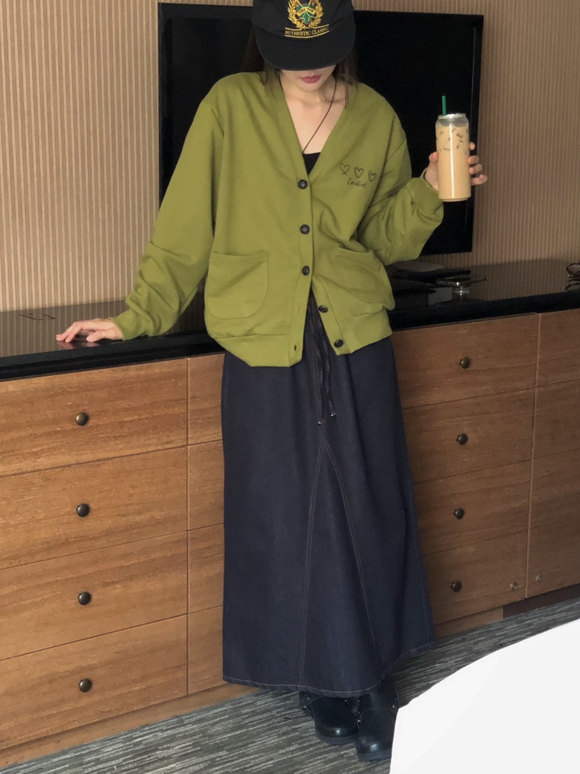 ONDO-P東大門㊣代購女士新款真品熱賣人氣時尚休閑職業夾克ONDO-P夾克