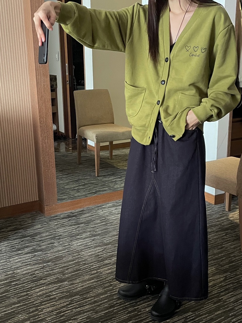 ONDO-P東大門㊣代購女士新款真品熱賣人氣時尚休閑職業夾克ONDO-P夾克