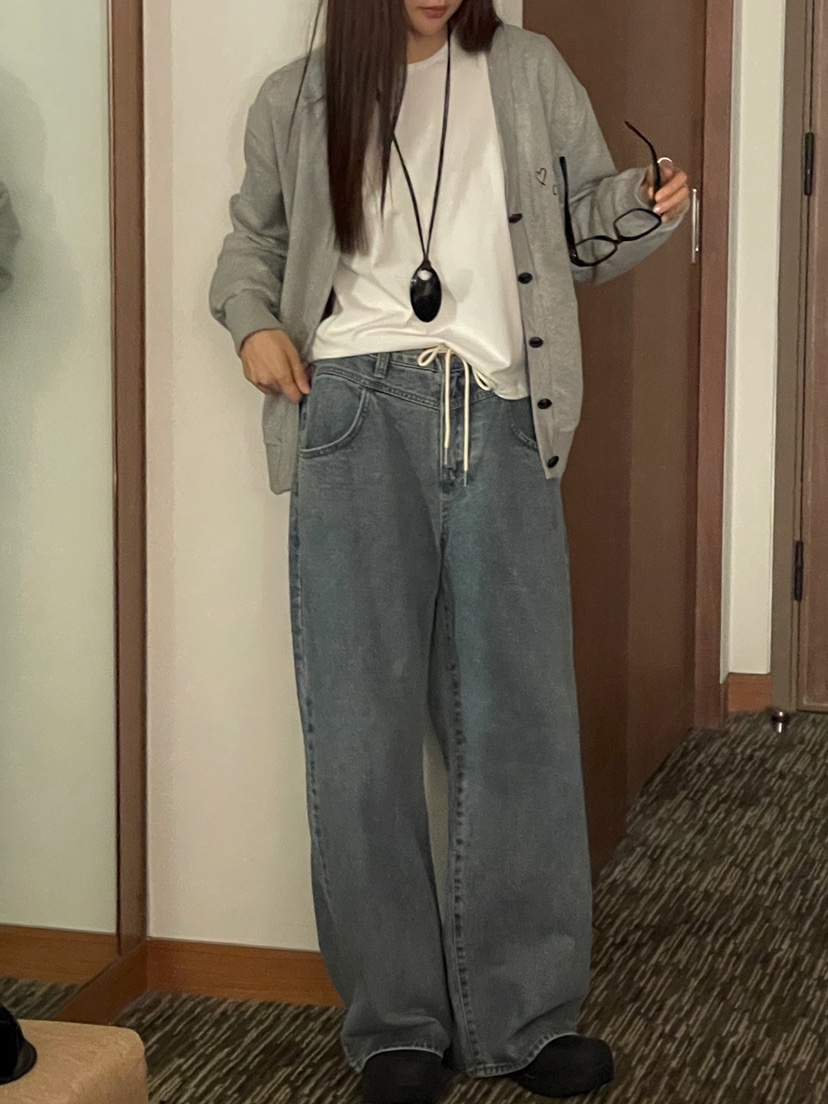 ONDO-P東大門㊣代購女士新款真品熱賣人氣時尚休閑職業夾克ONDO-P夾克