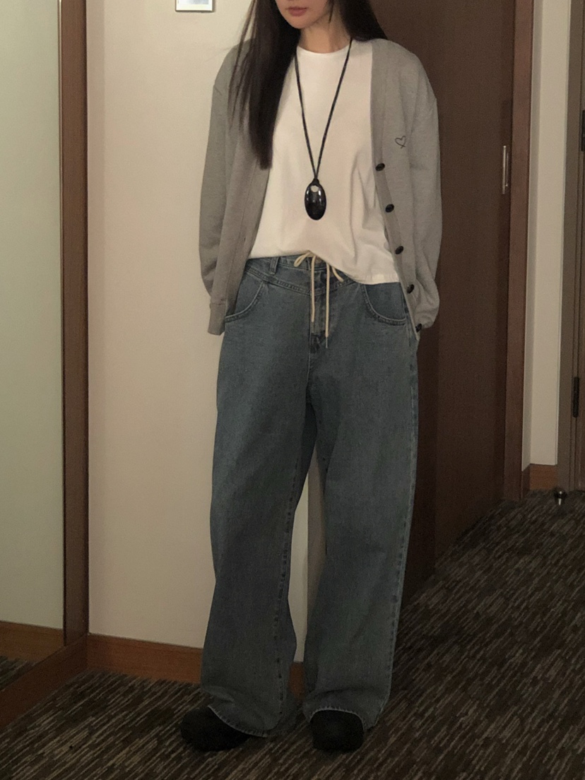 ONDO-P東大門㊣代購女士新款真品熱賣人氣時尚休閑職業夾克ONDO-P夾克