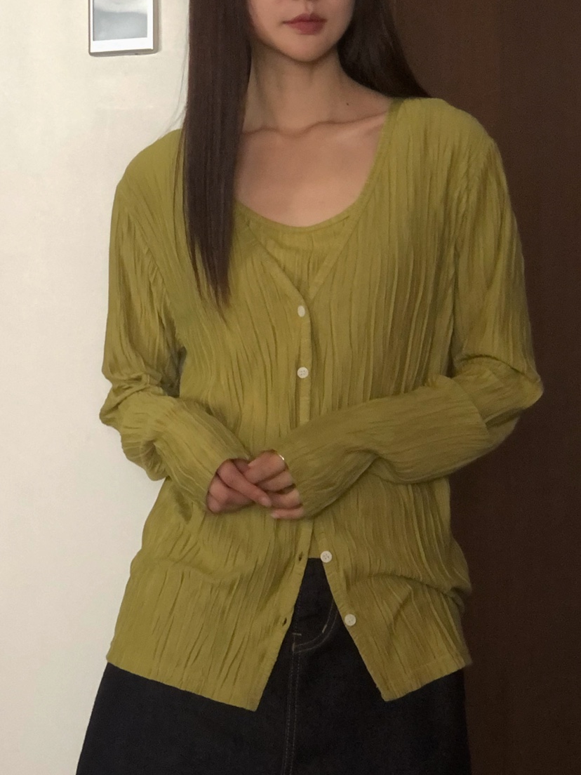 ONDO-P東大門㊣直郵女士新品熱賣人氣休閑推薦職業時尚套裝ONDO-P套裝