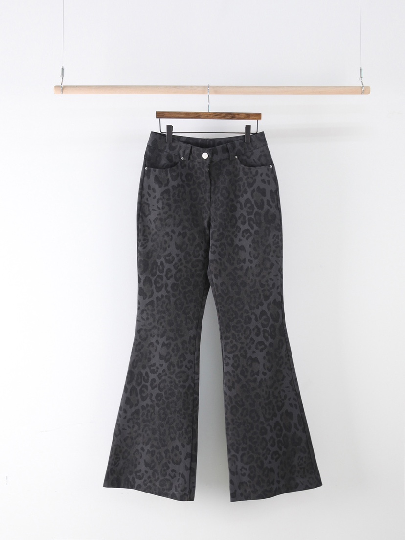 RE:OPENING東大門㊣代購女裝新品推薦25秋夏人氣休閑休閑褲RE:OPENING休閑褲