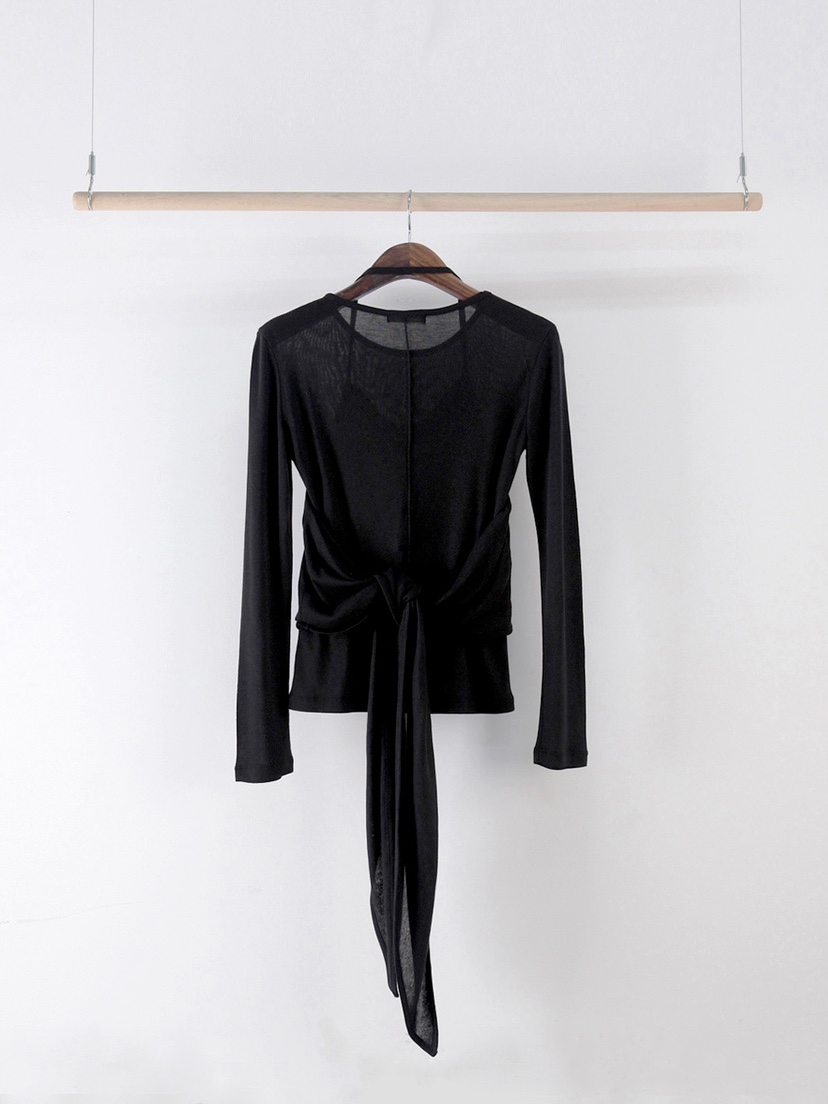 RE:OPENING東大門㊣直郵女士新品真品熱賣休閑推薦25秋夏套裝RE:OPENING套裝