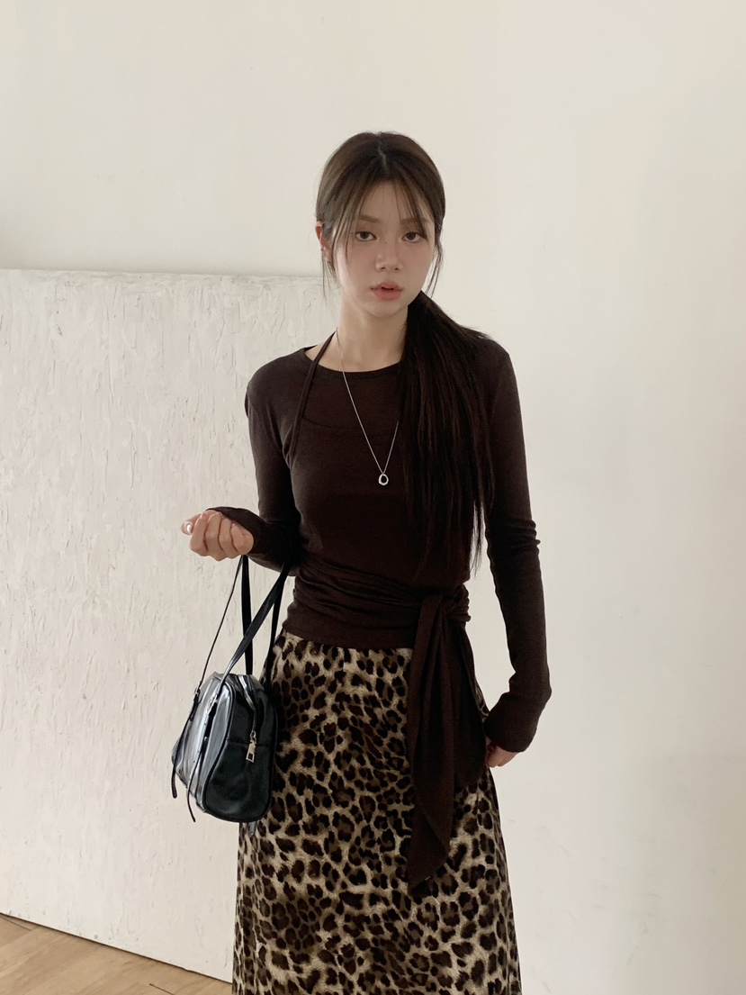 RE:OPENING東大門㊣直郵女士新品真品熱賣休閑推薦25秋夏套裝RE:OPENING套裝