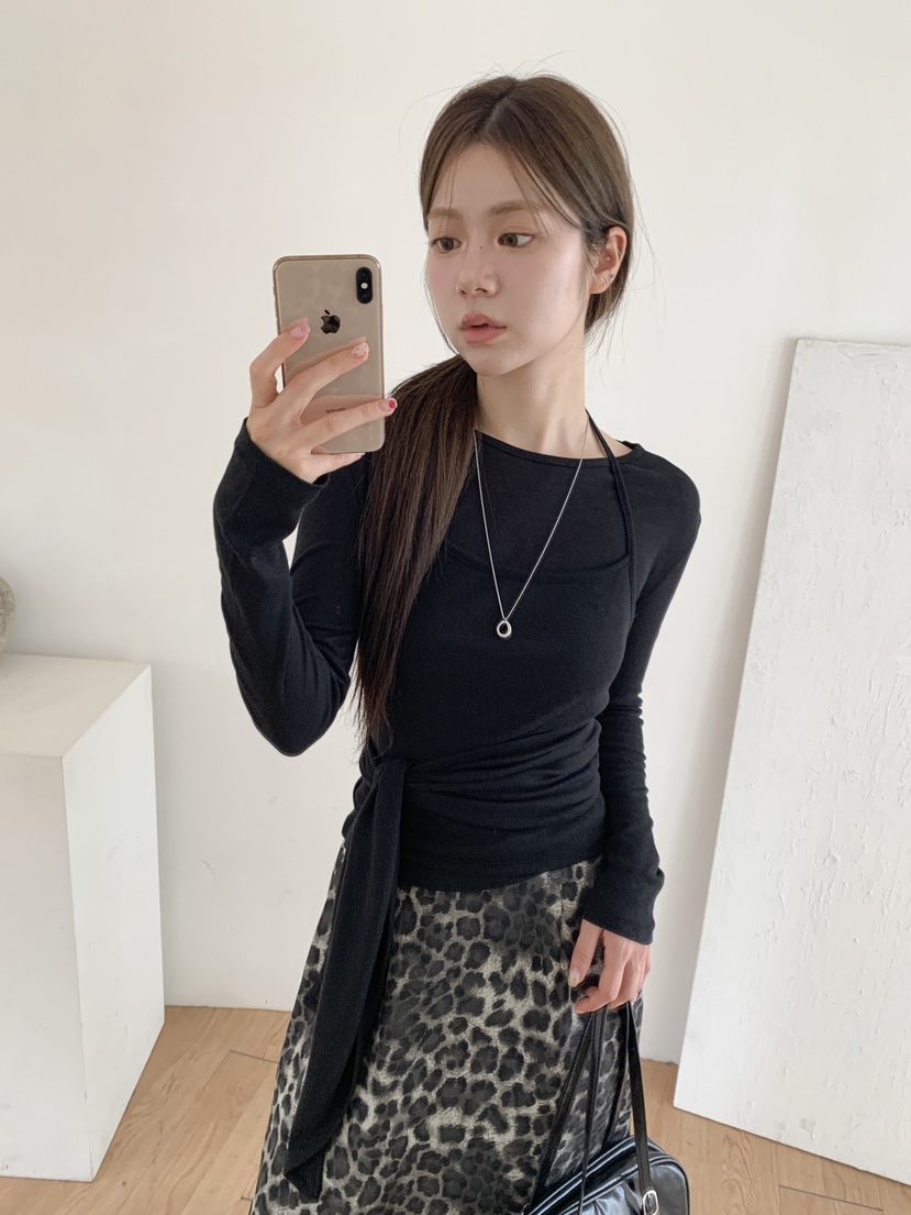 RE:OPENING東大門㊣直郵女士新品真品熱賣休閑推薦25秋夏套裝RE:OPENING套裝