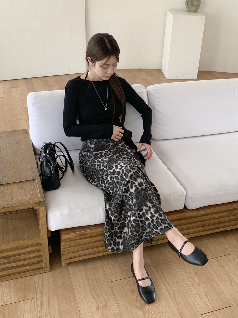 RE:OPENING東大門㊣直郵女士新品真品熱賣休閑推薦25秋夏套裝RE:OPENING套裝