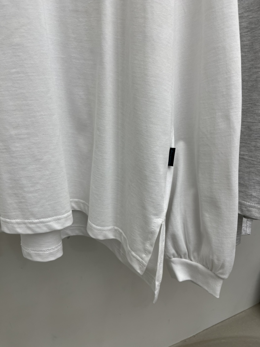 BEAMING SEOUL韓國直郵㊣女士新品職業推薦熱賣時尚真品衛衣BEAMING SEOUL衛衣