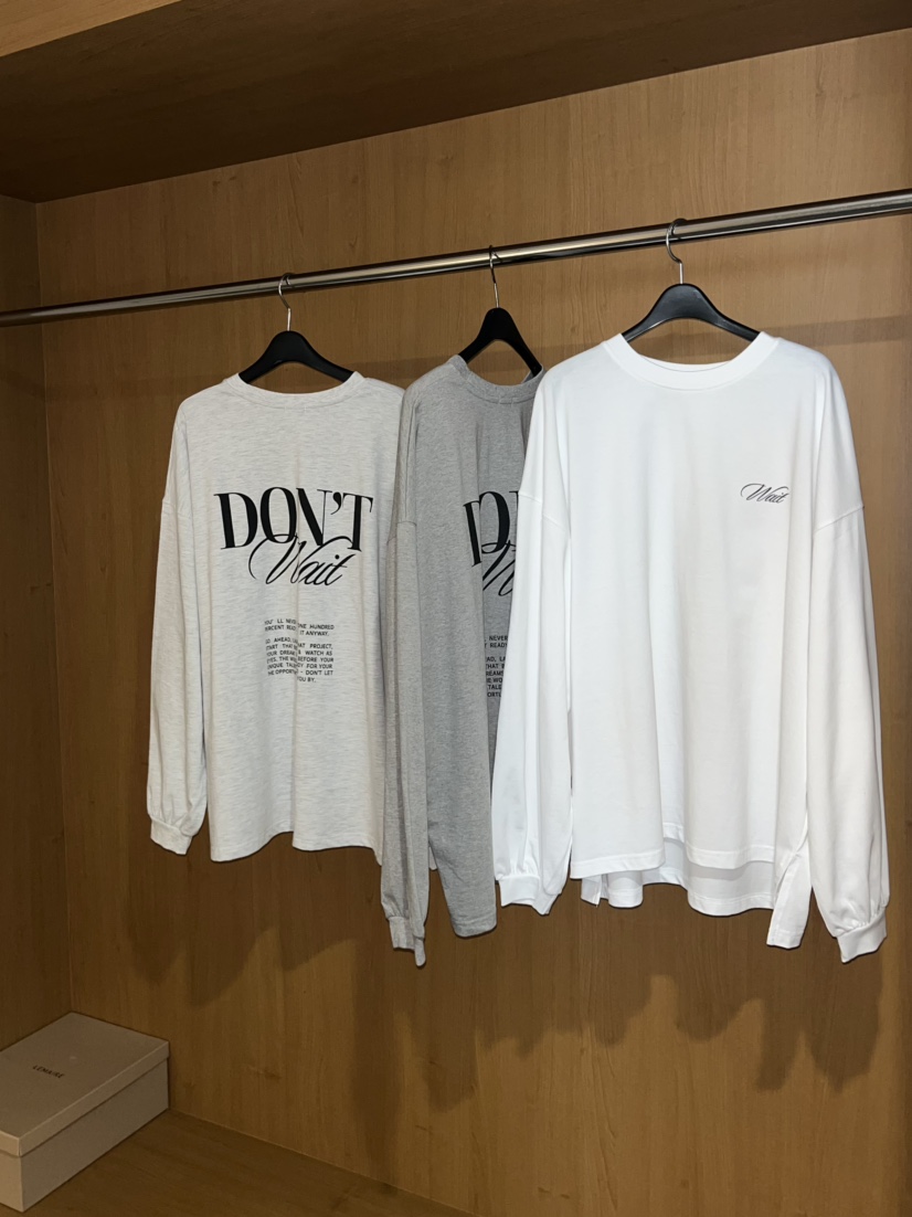 BEAMING SEOUL韓國直郵㊣女士新品職業推薦熱賣時尚真品衛衣BEAMING SEOUL衛衣