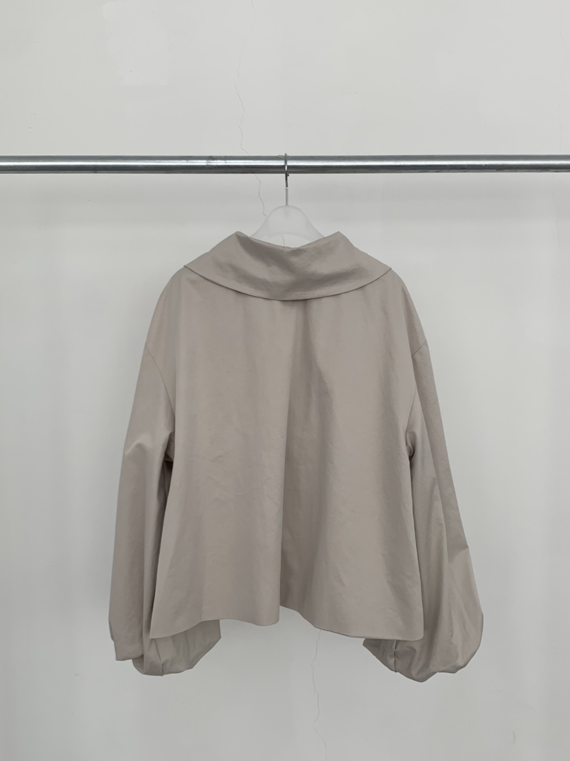 SLAT韓國直郵㊣女士新品人氣職業休閑真品熱賣時尚25秋夏夾克UNICO-p夾克