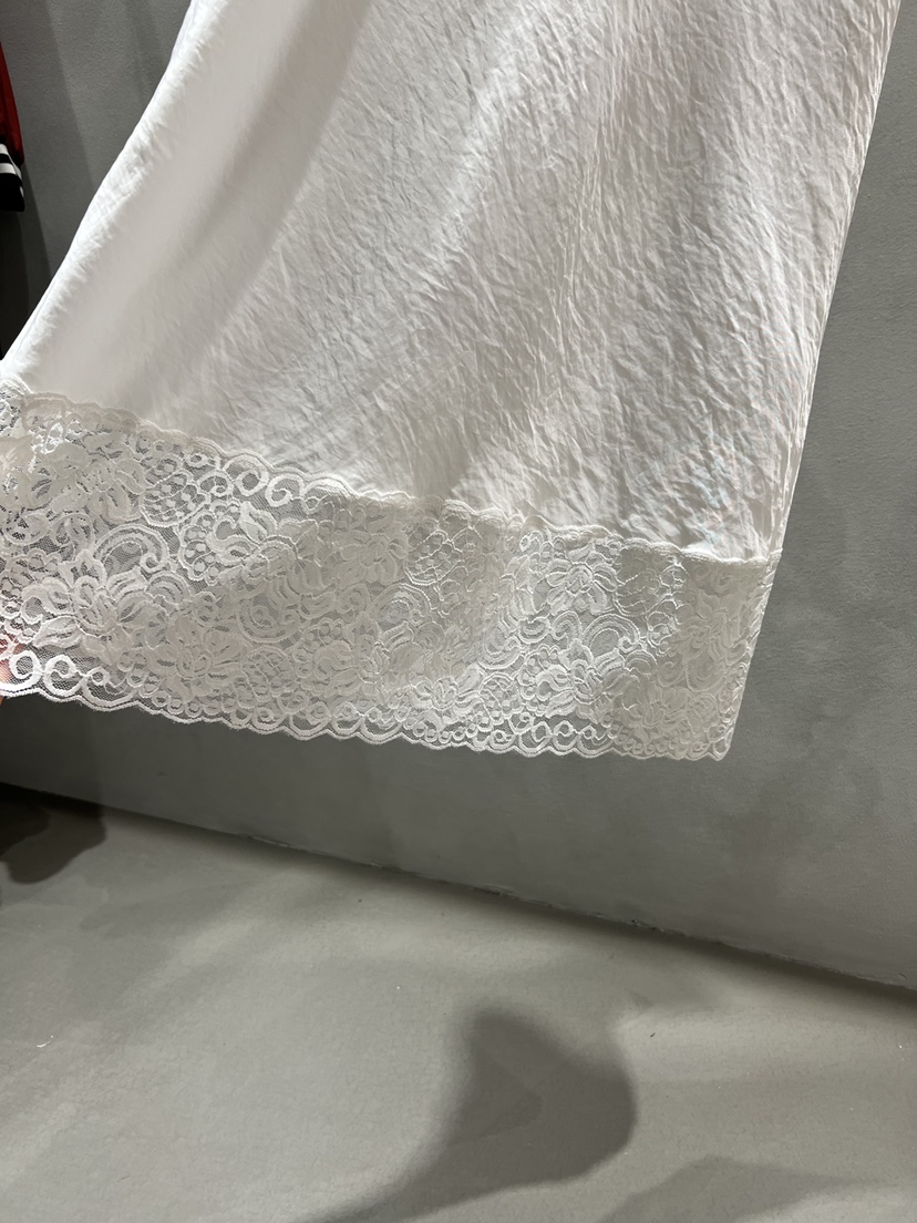 X-MOOD韓國代購㊣女裝新款熱賣職業真品推薦時尚人氣連衣裙X-MOOD連衣裙
