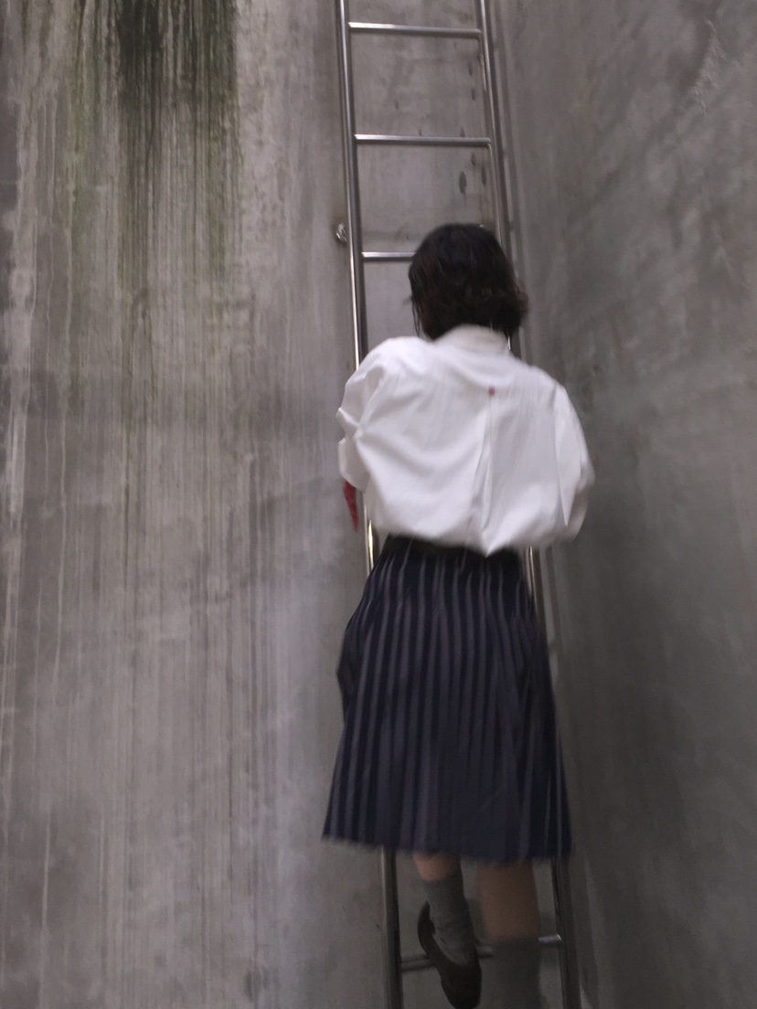 ARCHIVE-P韓國代購㊣女士新品休閑職業熱賣人氣襯衫蕾絲衫ARCHIVE-P襯衫/蕾絲衫