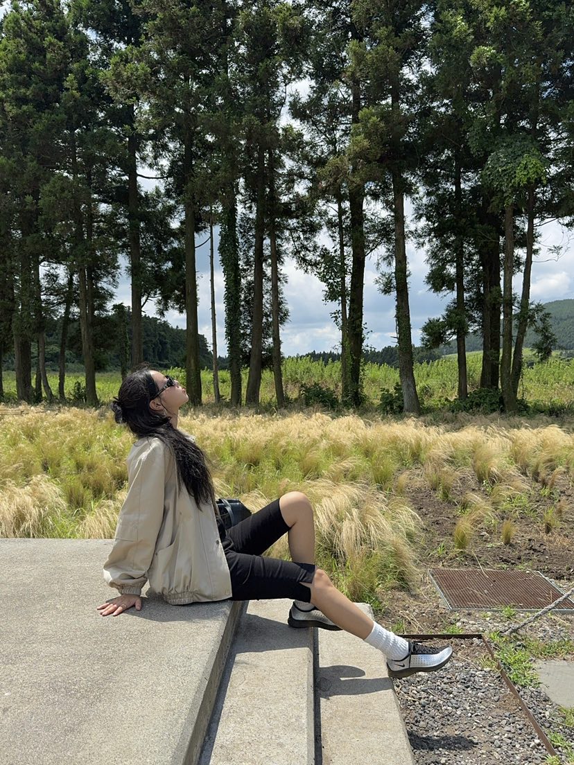 OUPPT東大門㊣實拍女裝新款時尚職業休閑熱賣推薦真品人氣夾克OUPPT夾克