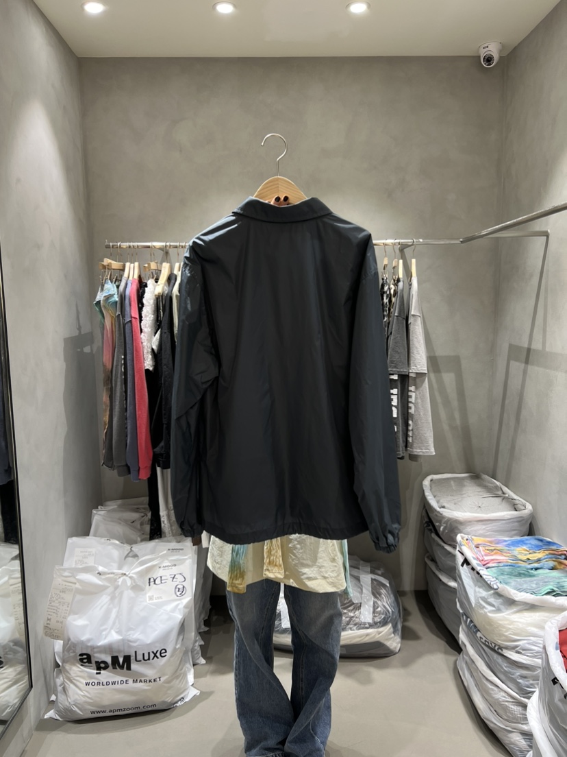 X-MOOD東大門㊣直郵女士新品人氣時尚熱賣職業25秋夏推薦夾克X-MOOD夾克