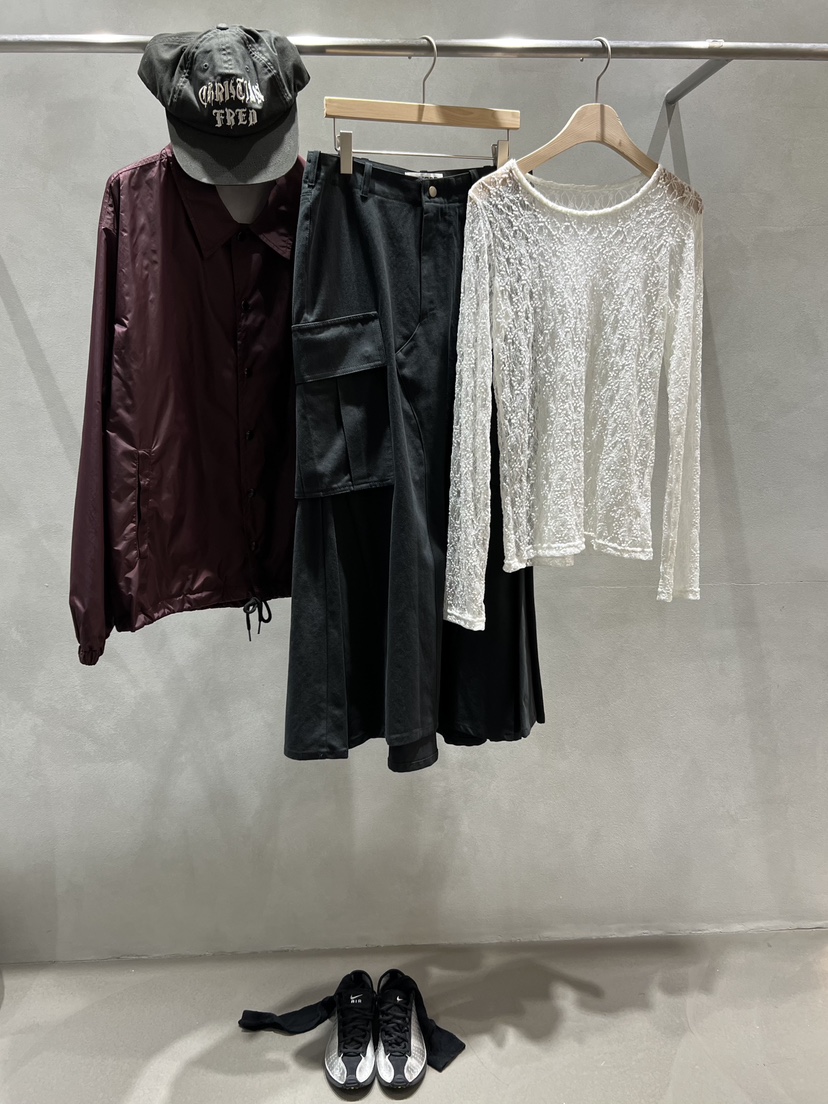X-MOOD東大門㊣直郵女士新品人氣時尚熱賣職業25秋夏推薦夾克X-MOOD夾克