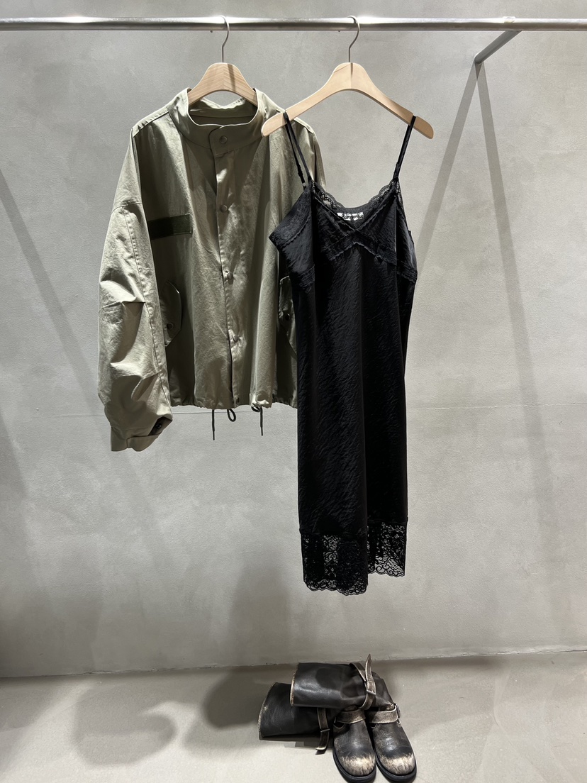 X-MOOD東大門㊣直郵女士新款職業25秋夏推薦時尚休閑人氣夾克X-MOOD夾克