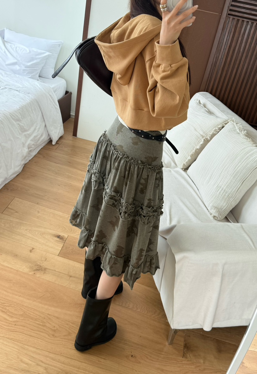 DENVER東大門㊣實拍女士新品休閑真品時尚25秋夏熱賣衛衣拉鏈DENVER衛衣