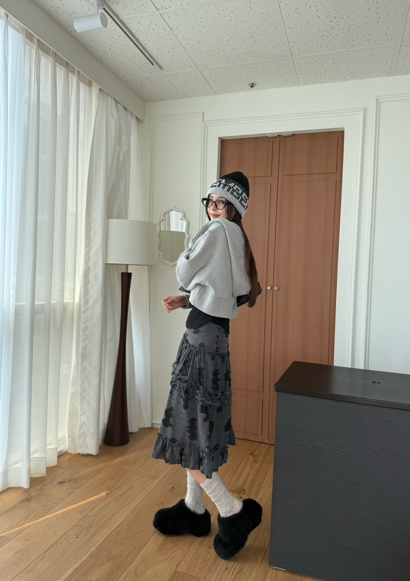 DENVER東大門㊣實拍女士新品休閑真品時尚25秋夏熱賣衛衣拉鏈DENVER衛衣