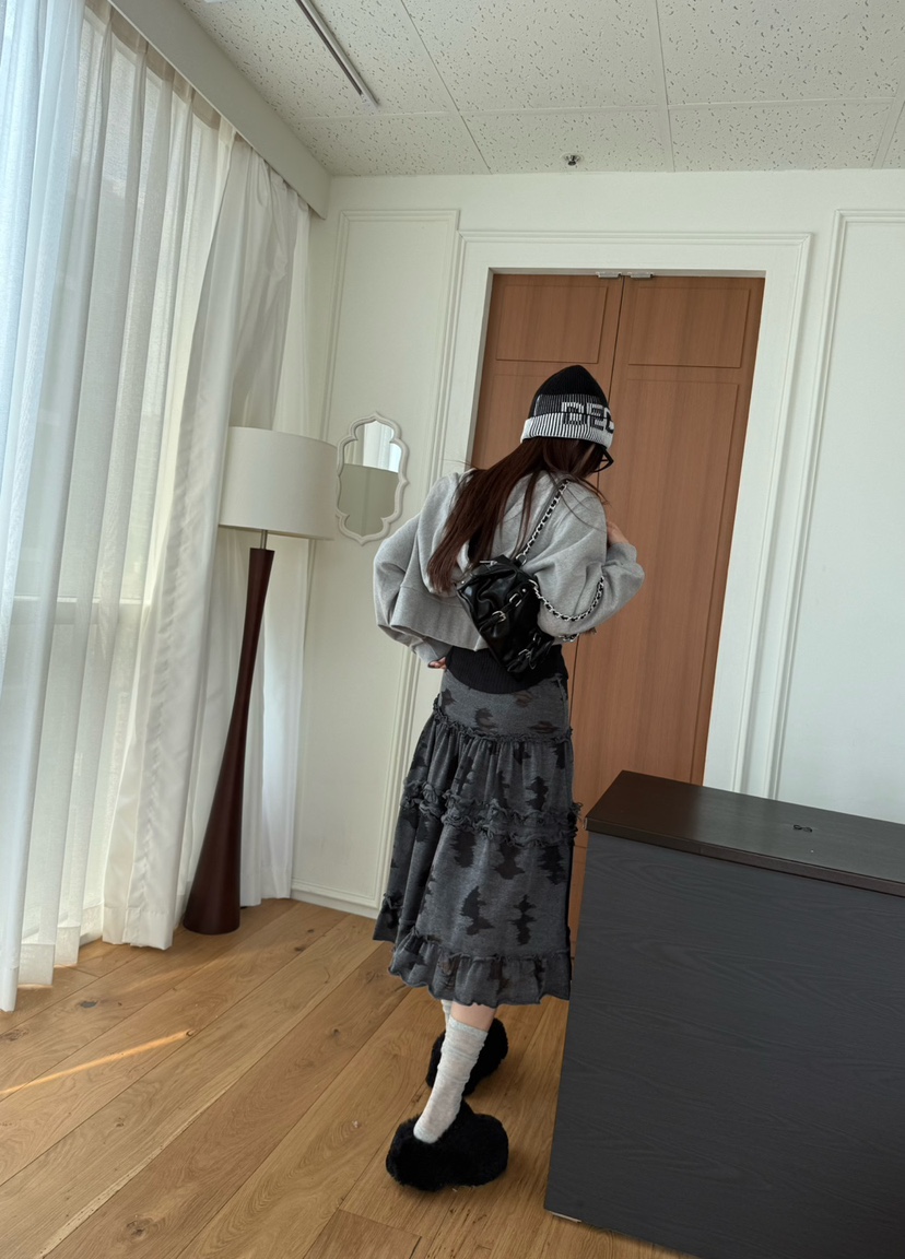 DENVER東大門㊣實拍女士新品休閑真品時尚25秋夏熱賣衛衣拉鏈DENVER衛衣
