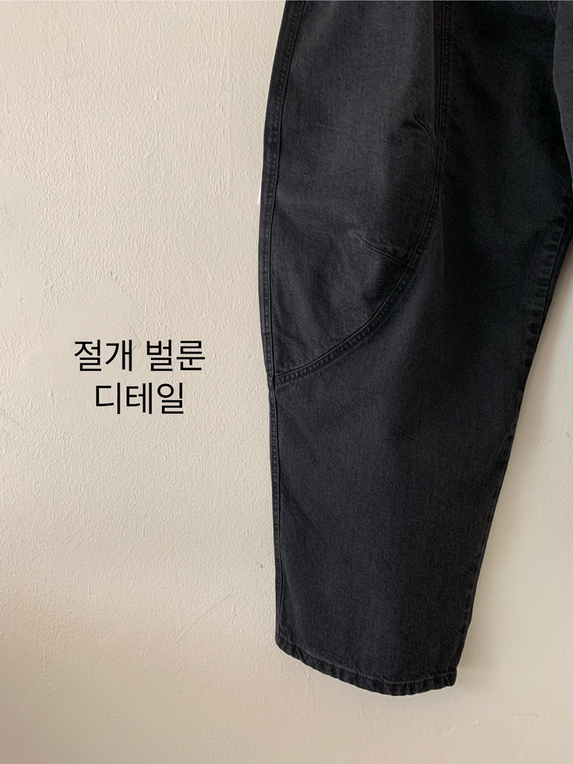 MENG韓國直郵㊣女裝新款真品推薦職業熱賣休閑25秋夏牛仔褲MENG牛仔褲