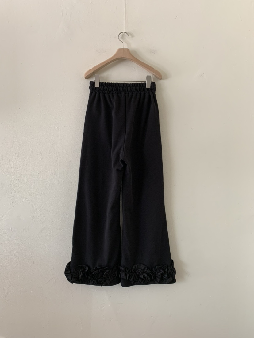 MENG韓國直郵㊣女士新品25秋夏熱賣真品推薦職業時尚休閑褲MENG休閑褲