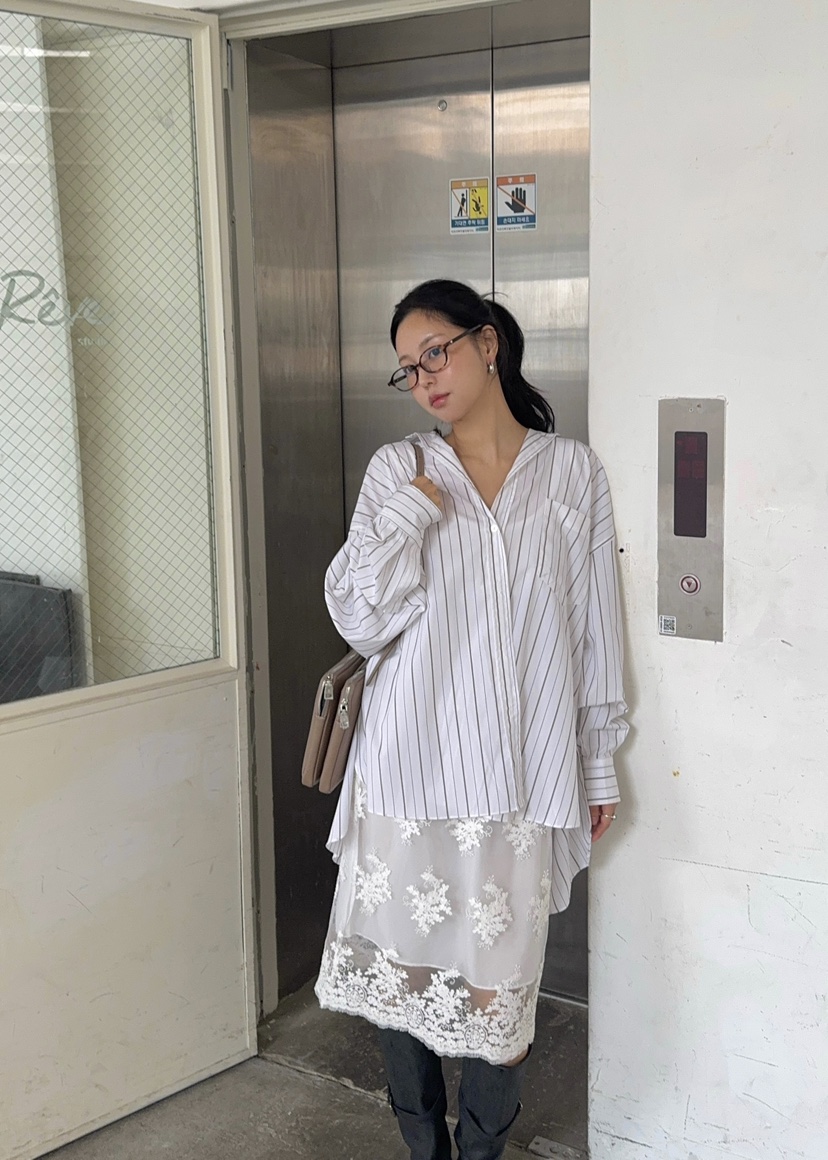 OUPPT東大門㊣直郵女士新款真品熱賣推薦職業休閑半身裙中短裙OUPPT半身裙/中短裙