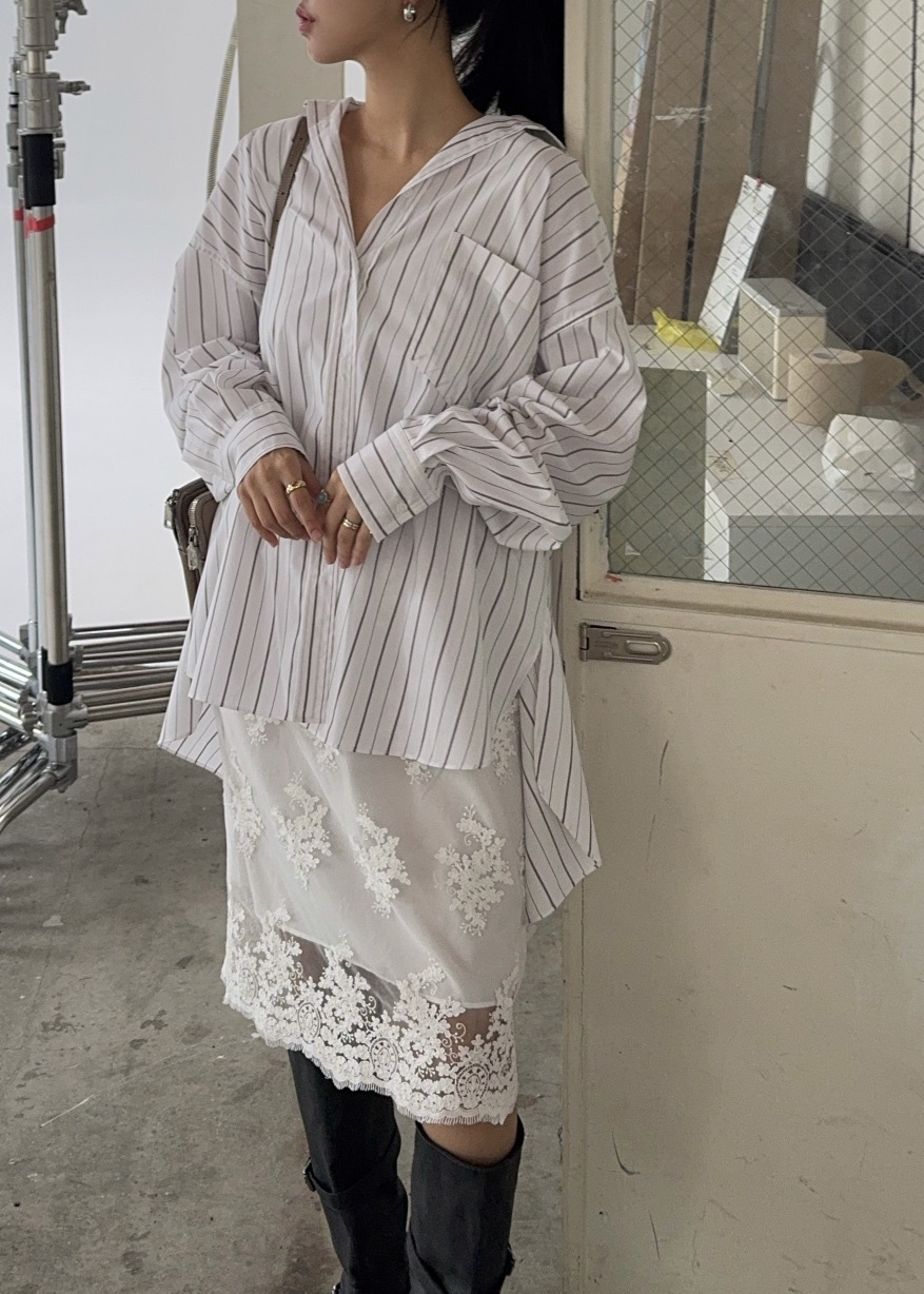 OUPPT東大門㊣直郵女士新款真品熱賣推薦職業休閑半身裙中短裙OUPPT半身裙/中短裙