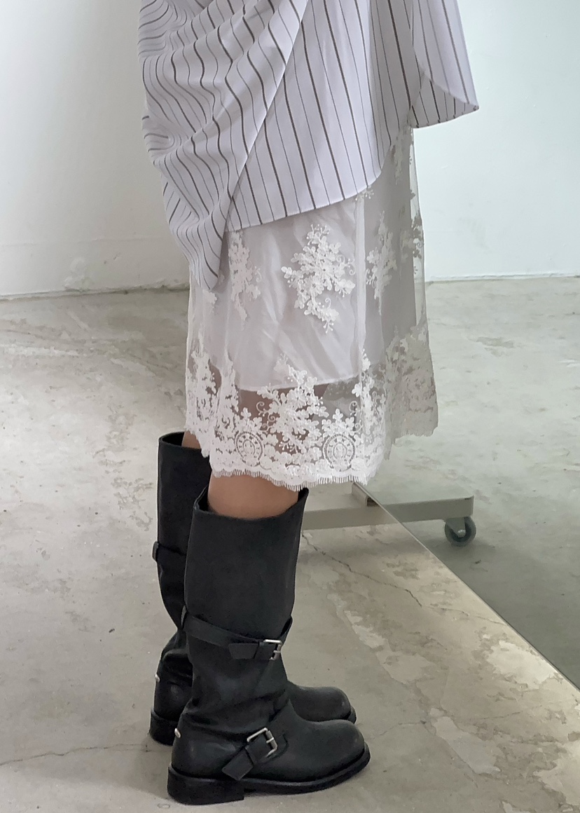 OUPPT東大門㊣直郵女士新款真品熱賣推薦職業休閑半身裙中短裙OUPPT半身裙/中短裙