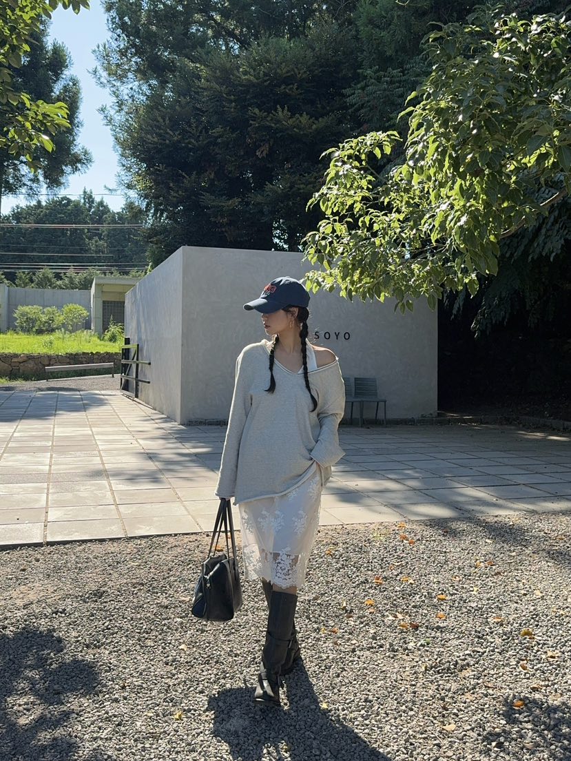 OUPPT東大門㊣直郵女士新款真品熱賣推薦職業休閑半身裙中短裙OUPPT半身裙/中短裙