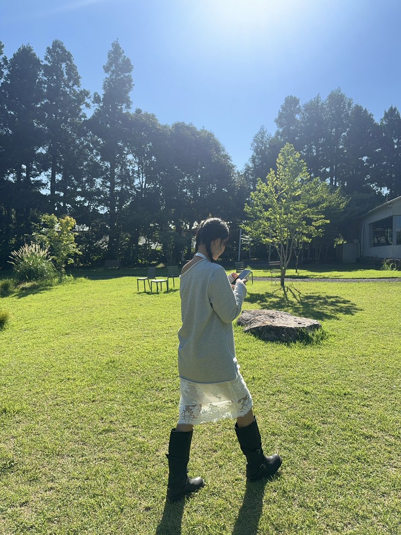 OUPPT東大門㊣直郵女士新款真品熱賣推薦職業休閑半身裙中短裙OUPPT半身裙/中短裙