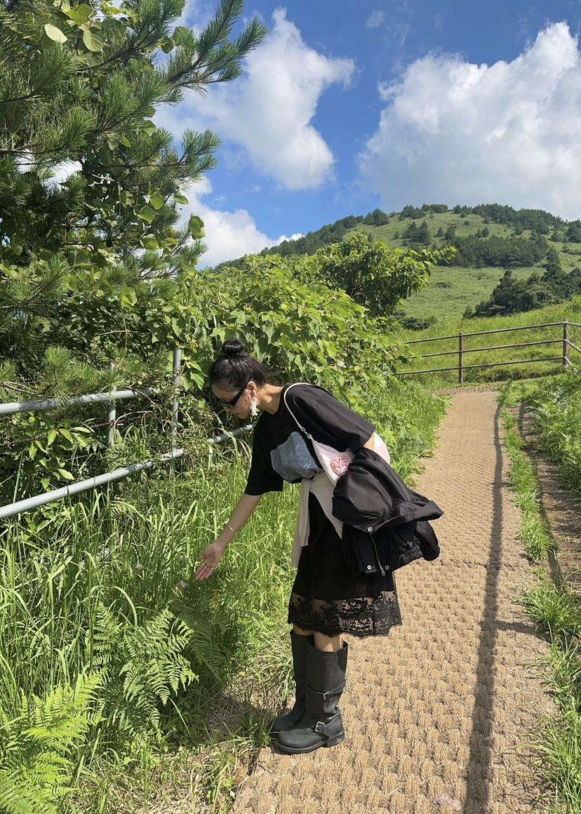 OUPPT東大門㊣直郵女士新款真品熱賣推薦職業休閑半身裙中短裙OUPPT半身裙/中短裙