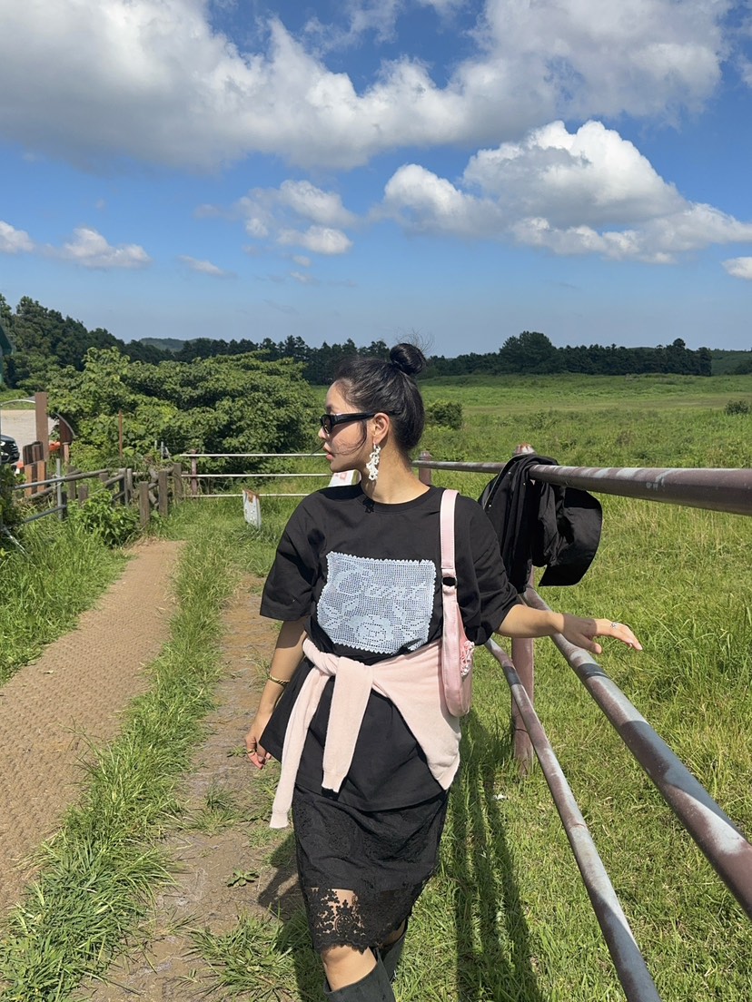 OUPPT東大門㊣直郵女士新款真品熱賣推薦職業休閑半身裙中短裙OUPPT半身裙/中短裙