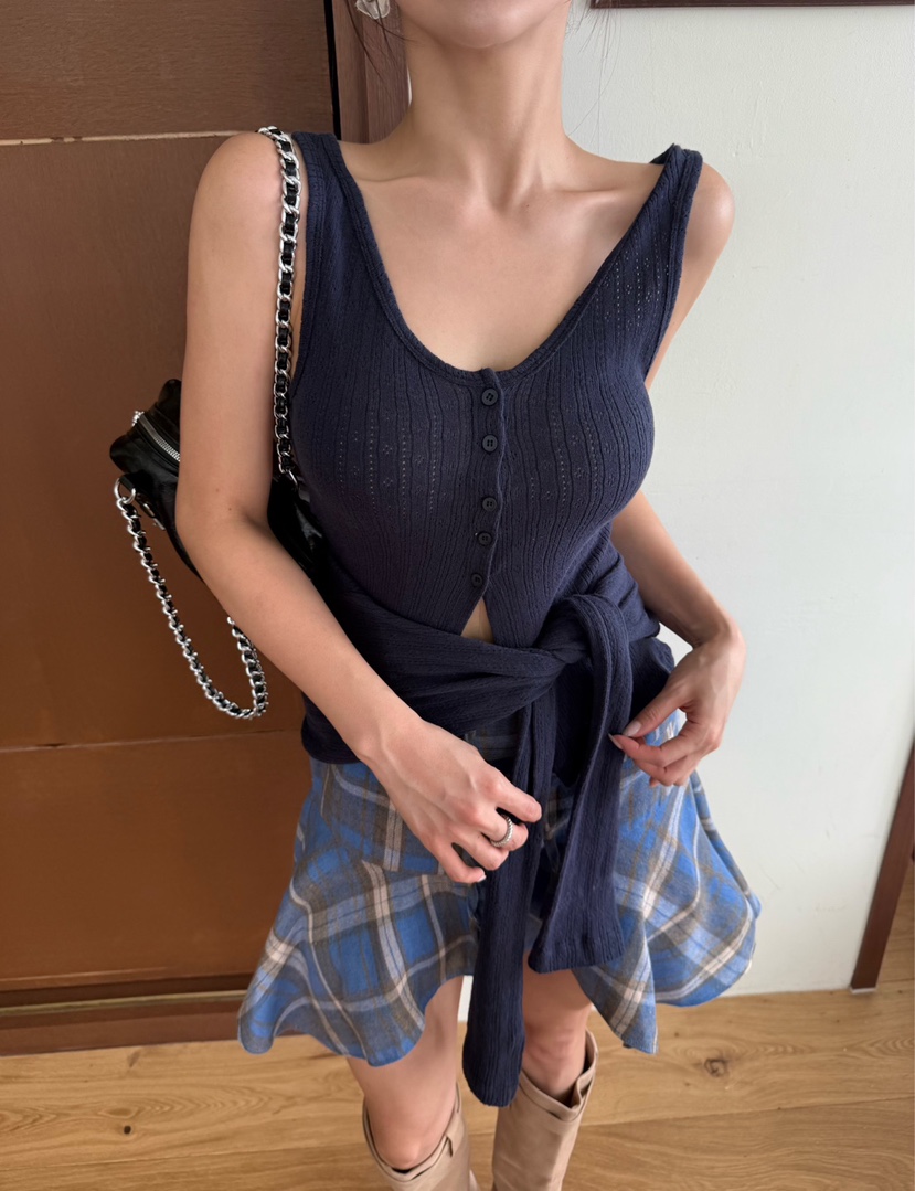 DENVER東大門㊣直郵女士新品人氣熱賣真品25秋夏推薦休閑套裝DENVER套裝