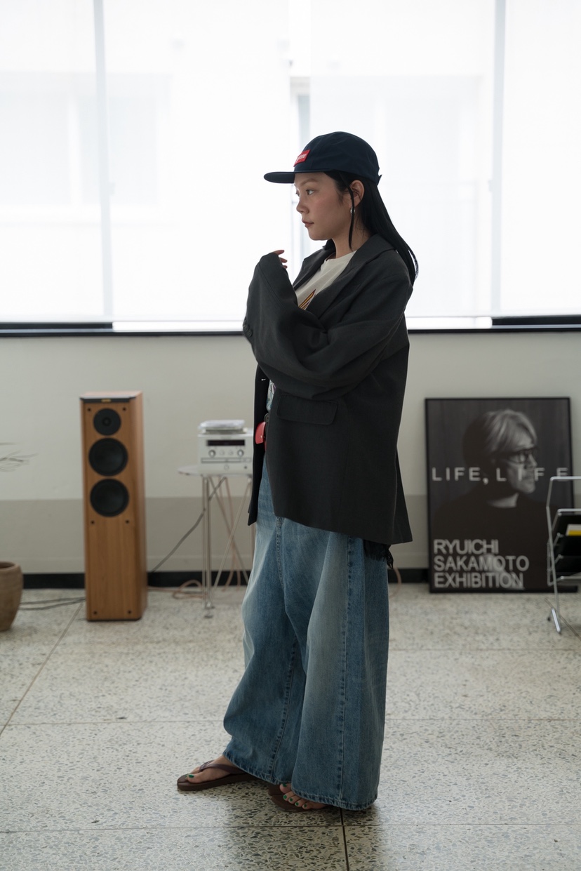 FRANC—L東大門㊣直郵女士新品真品時尚推薦熱賣休閑25秋夏夾克FRANC夾克